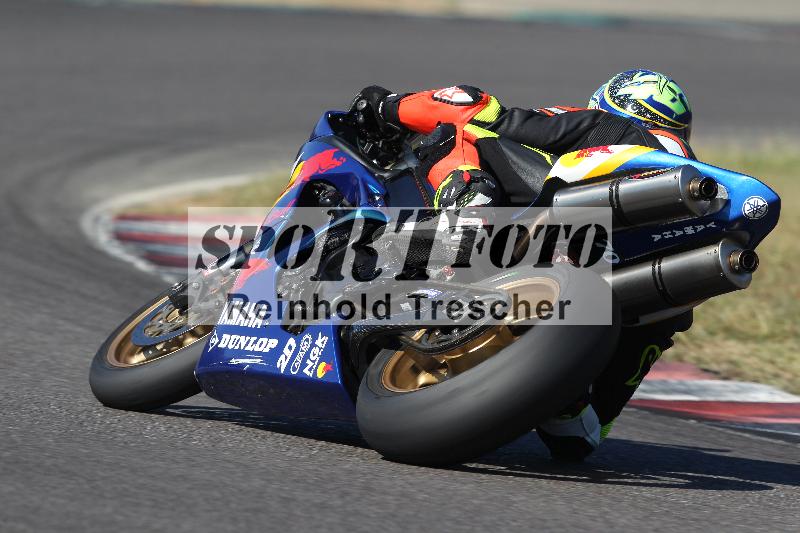 /Archiv-2022/49 08.08.2022 Dannhoff Racing ADR/Gruppe A/24
